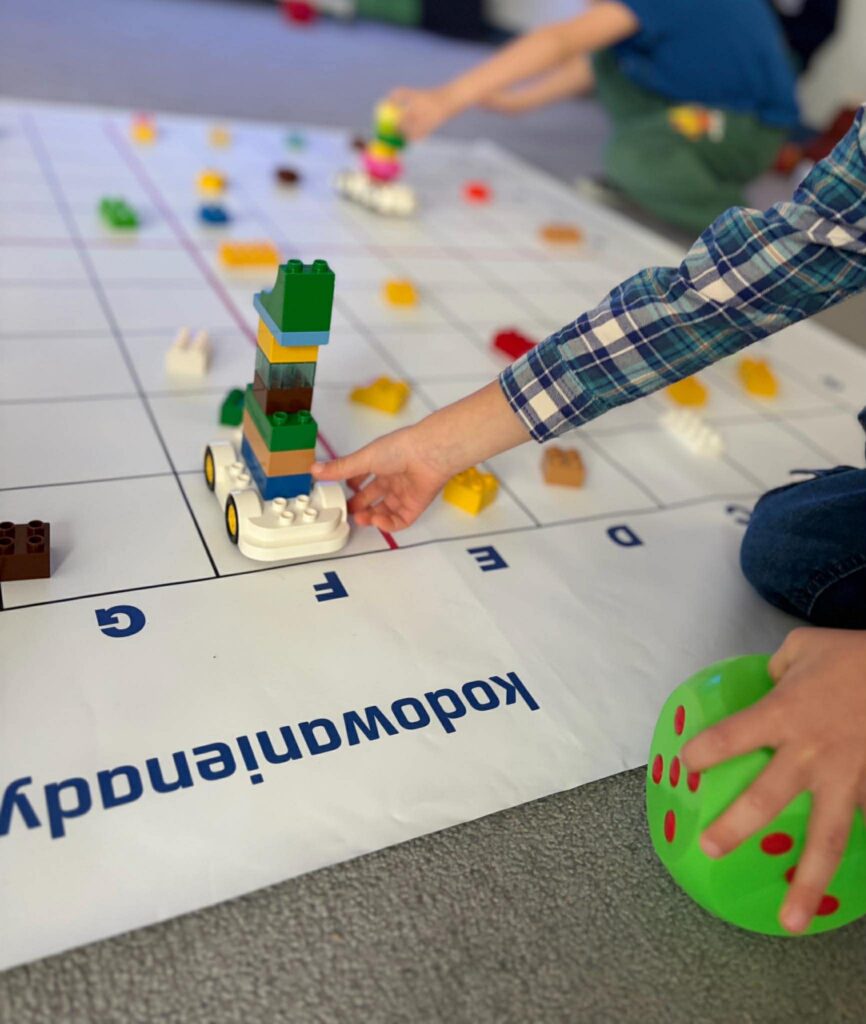 601373725_2174018396466426_8227834185350469301_n