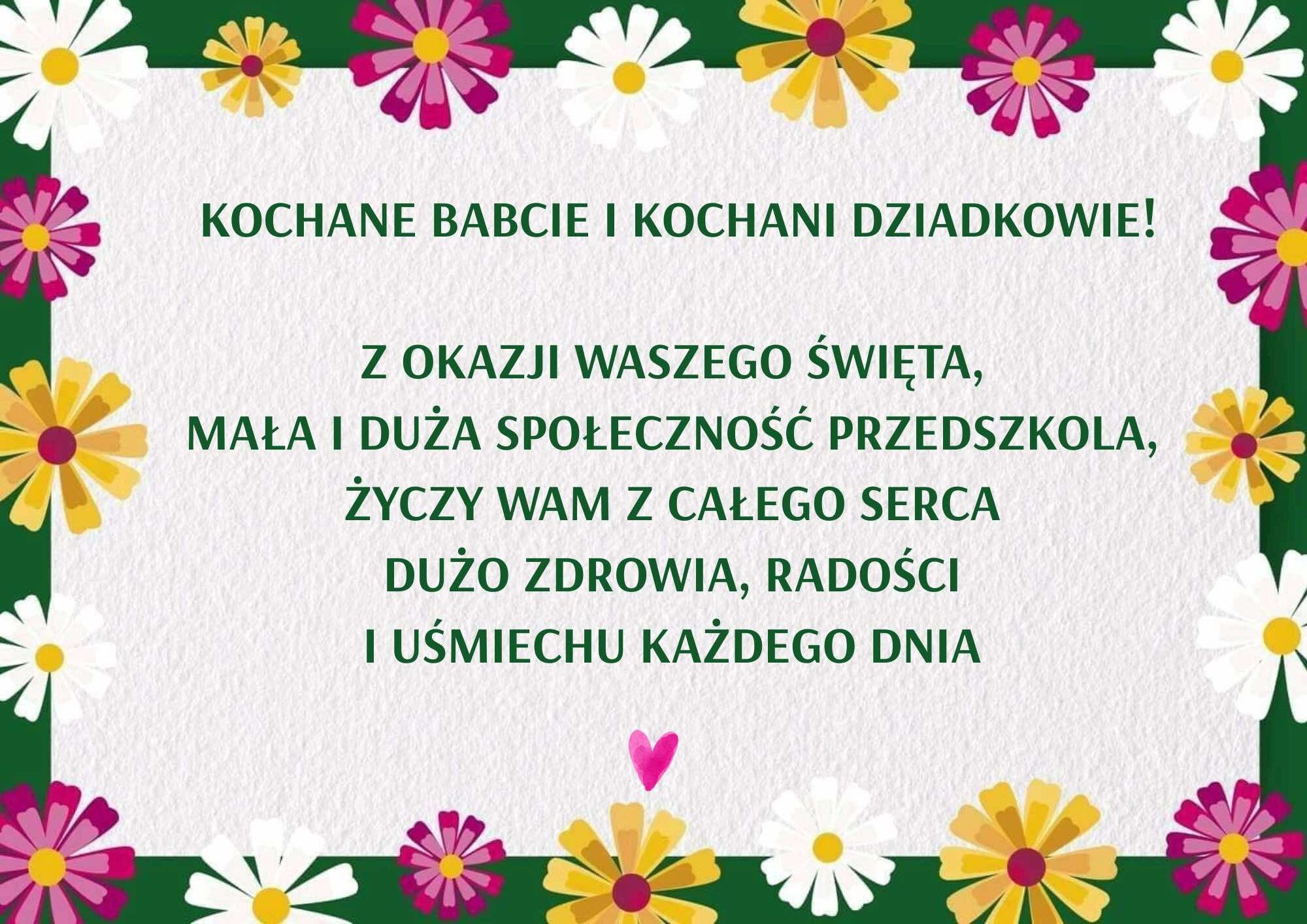 614283075_4409906592622698_7763285570748783751_n