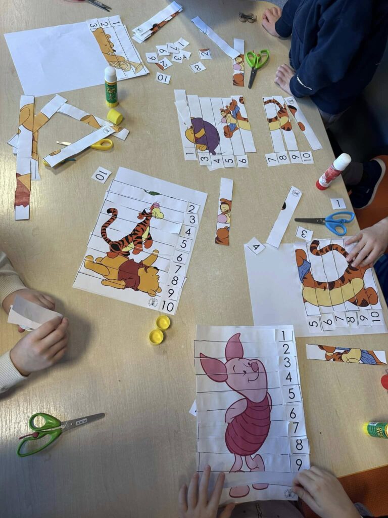 615394350_122100806229221898_6196339362686413143_n