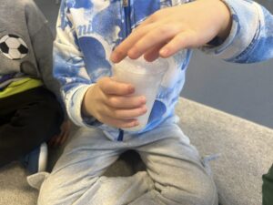 615428008_122100792735221898_5017477888171794941_n