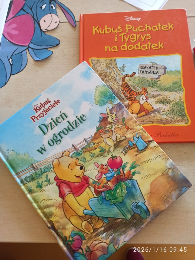 615446436_122100806289221898_4609938213272540264_n