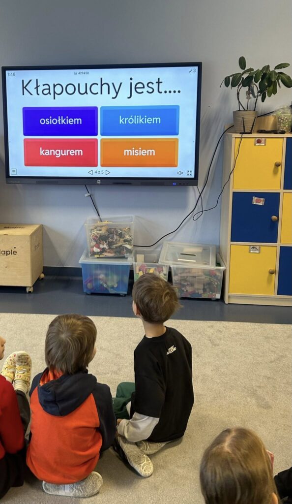 615457383_122100806217221898_4174926970865560887_n