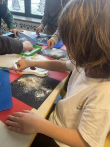 615483962_122100792657221898_349302496623963444_n