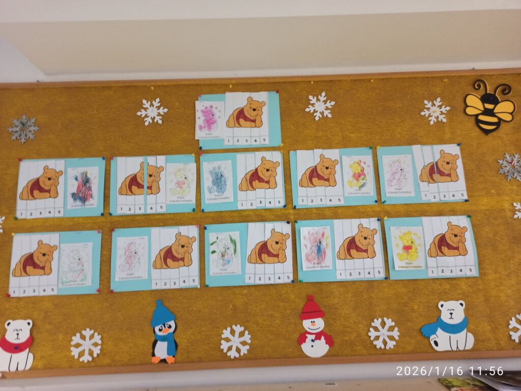 615791853_122100806295221898_4378334791335983127_n