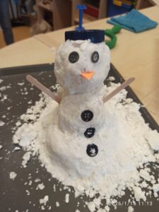 615923177_122100792747221898_6318397948588624537_n