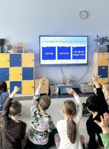 616170269_122100792705221898_8291378018594097486_n