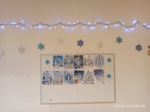 616222618_122100792645221898_2144515096476715472_n