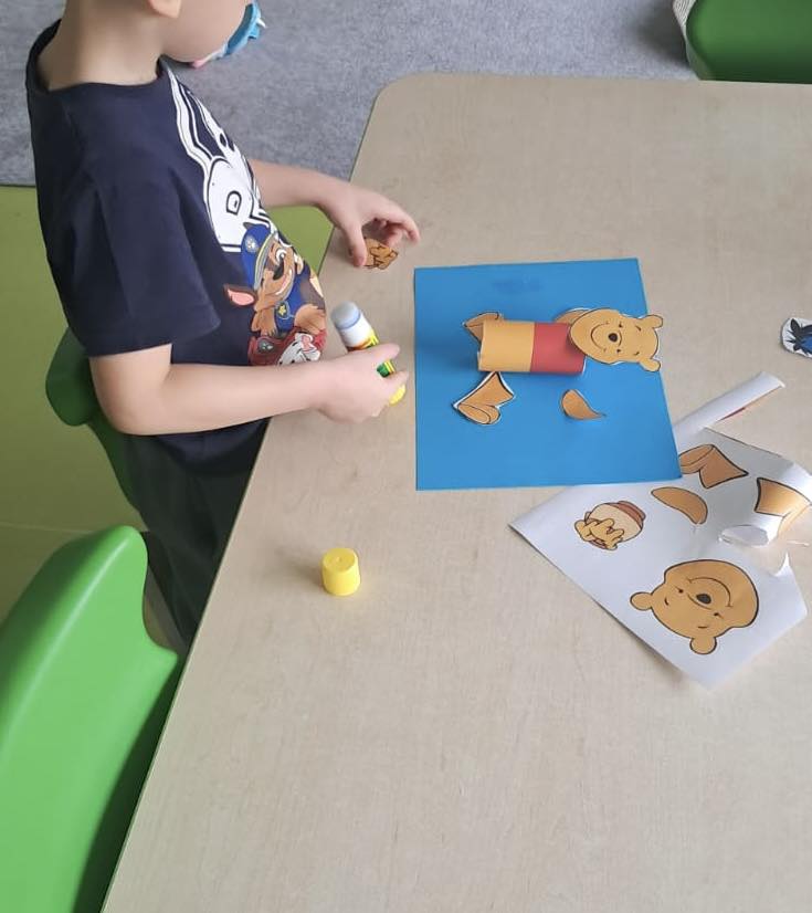 616427618_122100804255221898_4292771786535845726_n