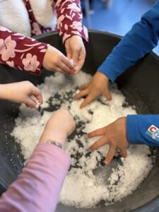 616564535_122100792801221898_8060046044679018152_n