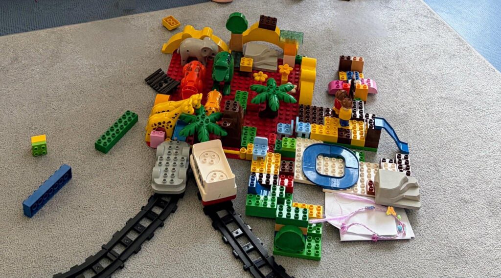 617636542_1575323813617833_9111111253528576383_n