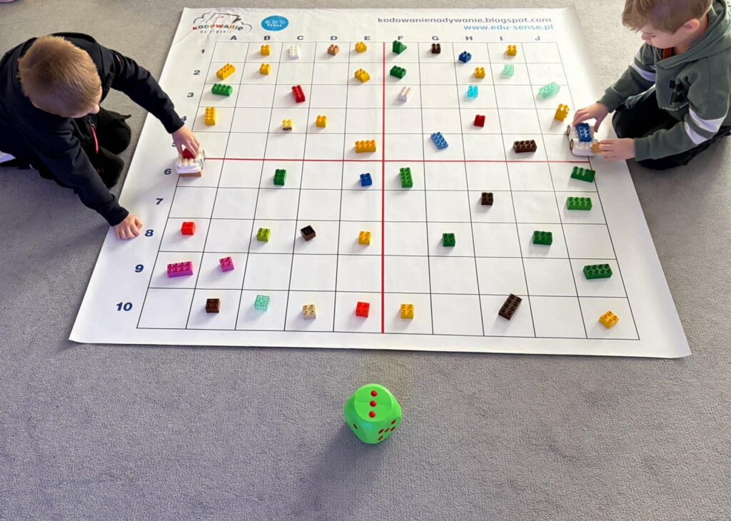 617636542_2363781034087135_5059193773898171235_n