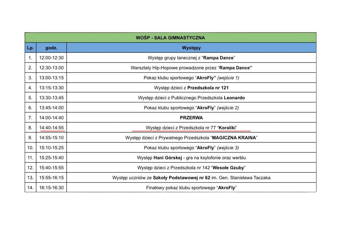 617677079_122100766383221898_4976041489659152710_n