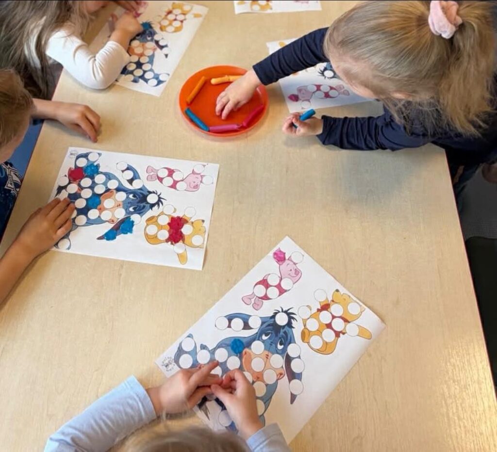 617872773_122100805155221898_1532504423067178421_n