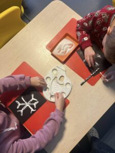 618088391_122100792771221898_2064437552747619763_n