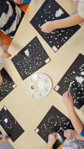 618148654_122100792789221898_7245971884804000470_n