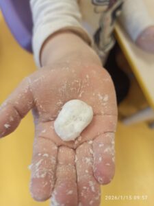 618366498_122100792717221898_901001852226029643_n