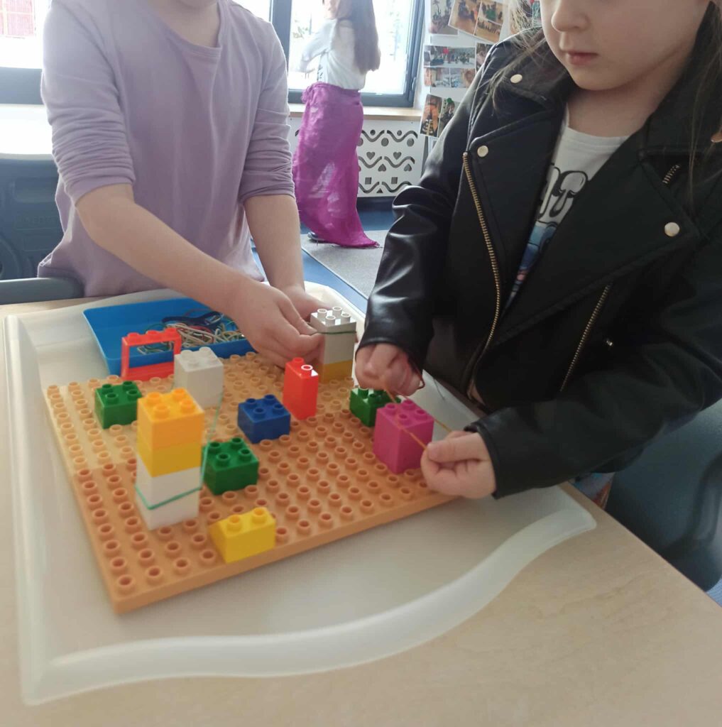 618424240_1613960949627028_1892912864724956458_n