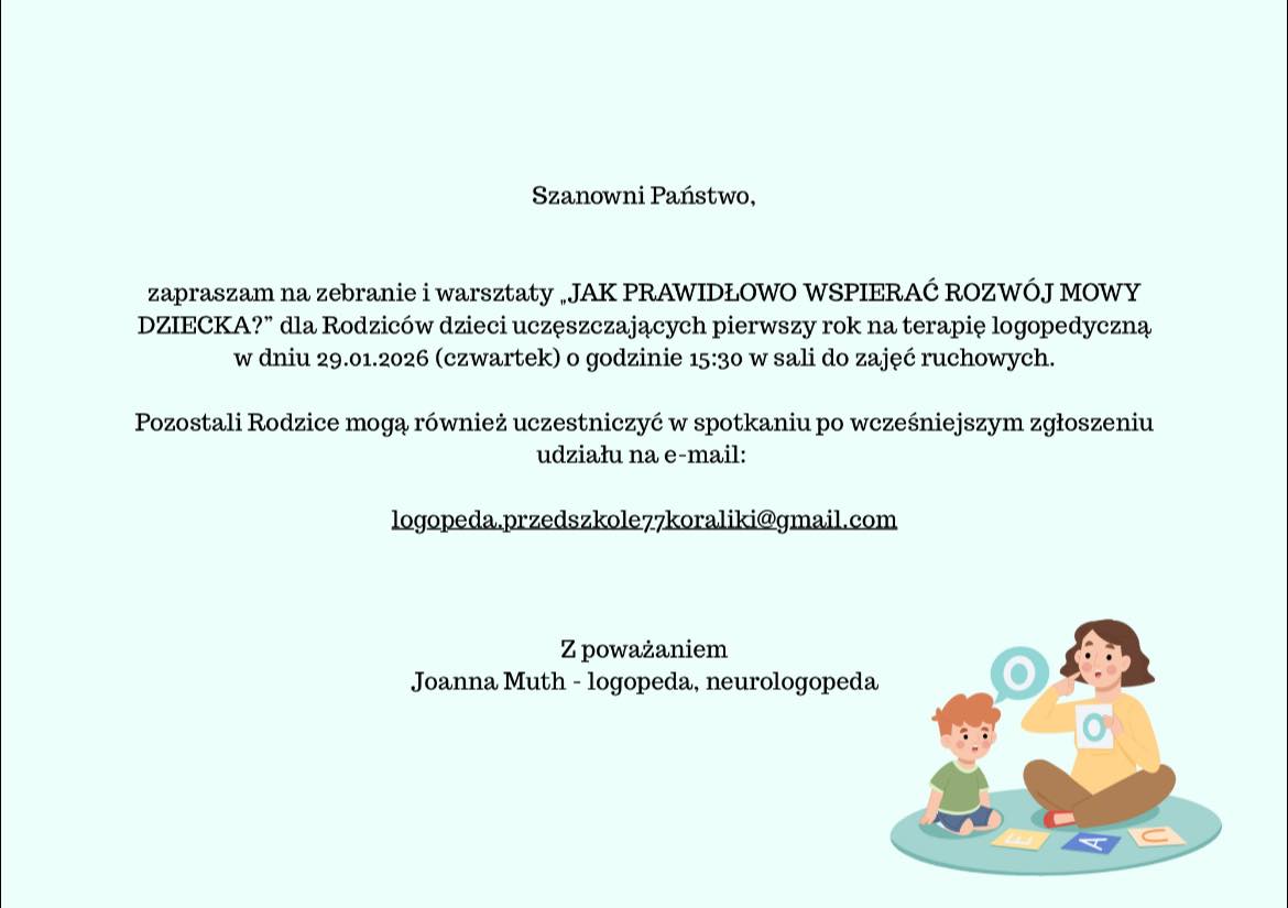 618583930_122102886477221898_8603919195238634873_n