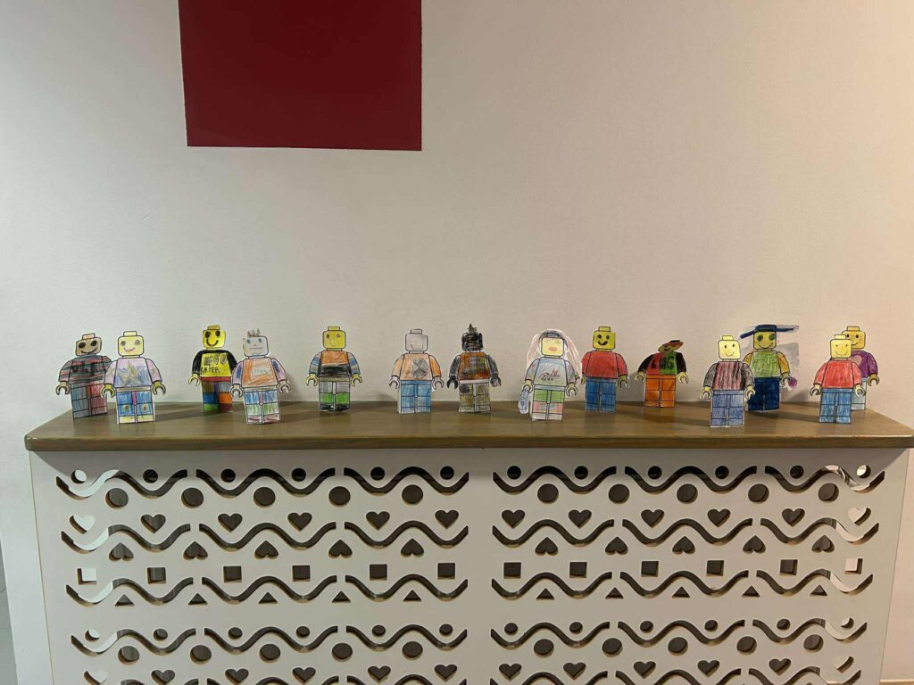 619207115_916454794214274_5293824740986603324_n