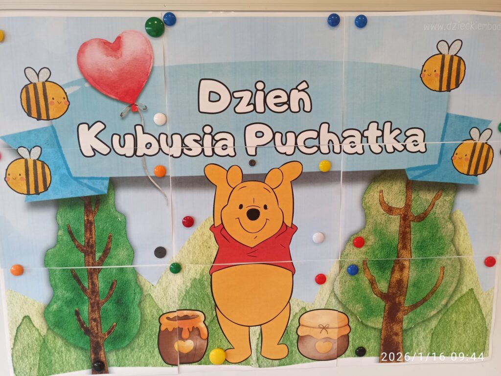 619265874_122100806115221898_1171698087930623159_n