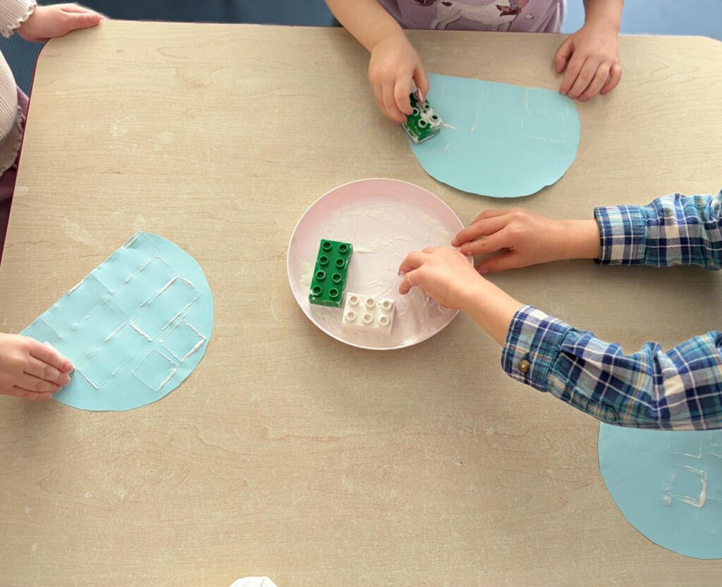 619303422_1206947437771052_8449658409008995843_n