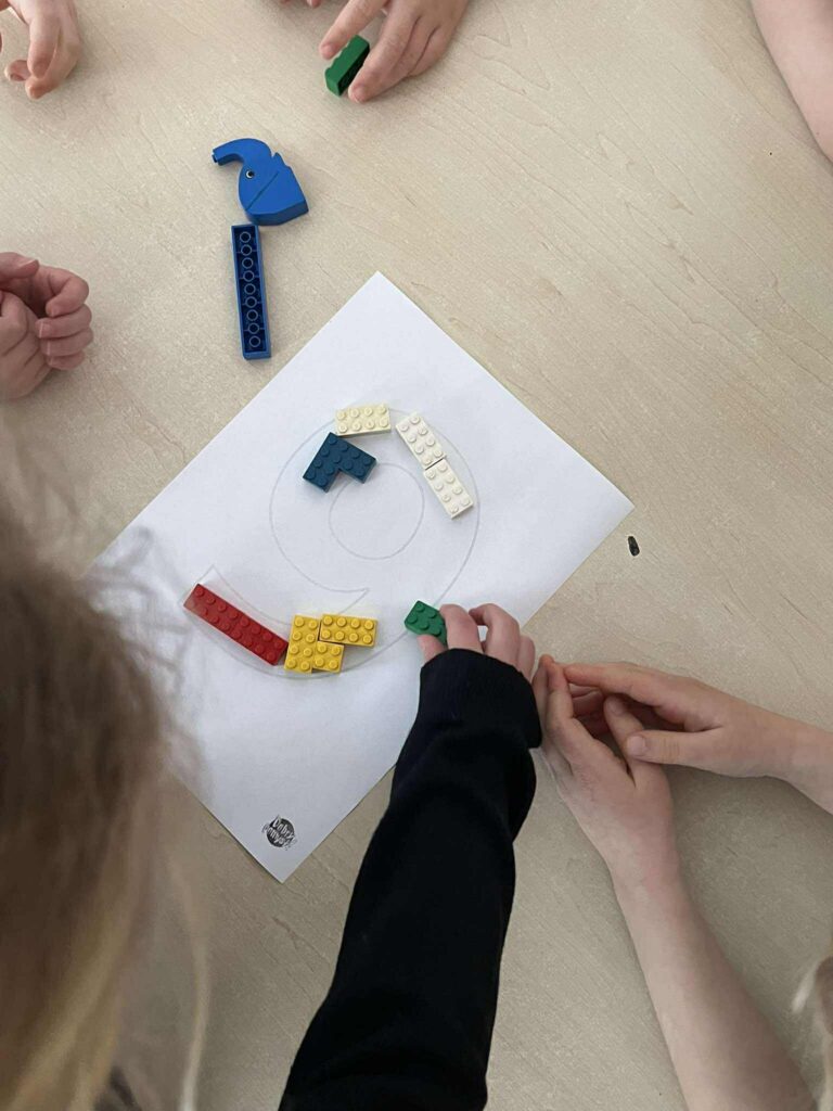 619344649_897258536050314_7416416454031275921_n