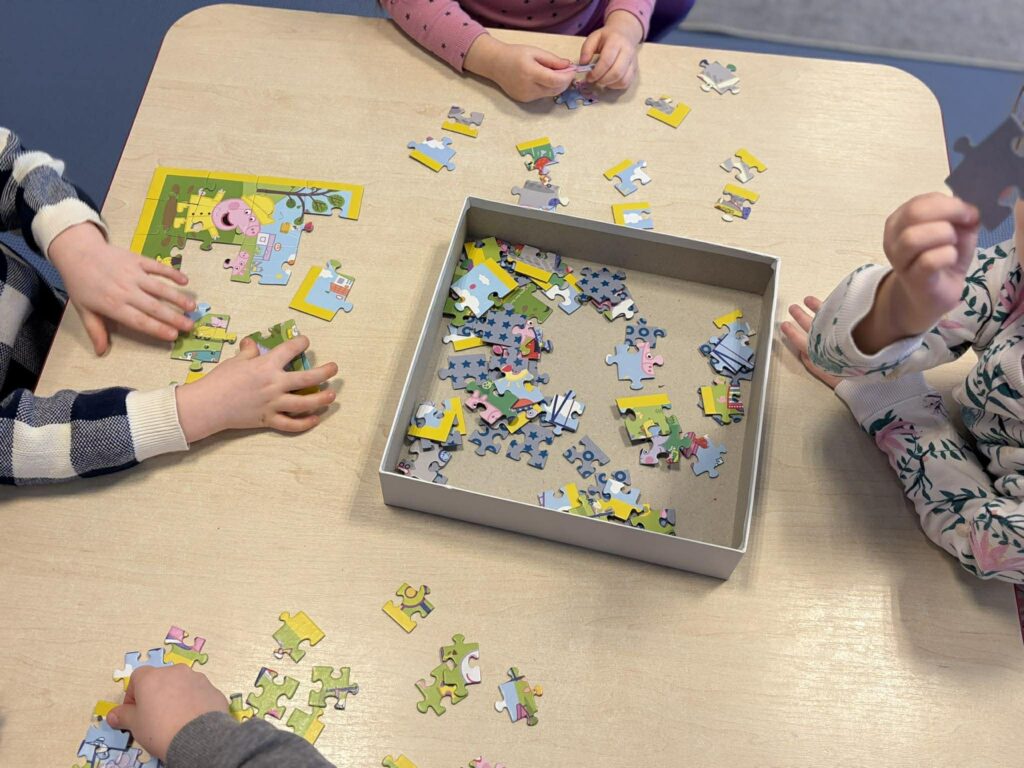 619557924_1396532541375910_28699952528425472_n