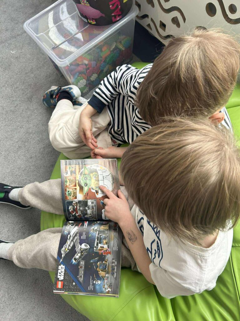 619607632_1502335825230712_5186032983340549538_n