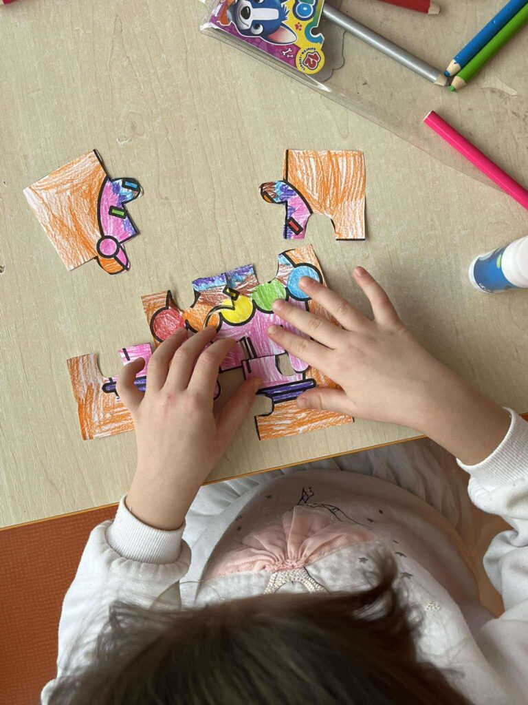 619693118_879479951670269_6246175394537463088_n