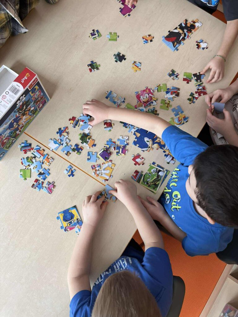 619818407_2719750465044595_7716952831251969961_n