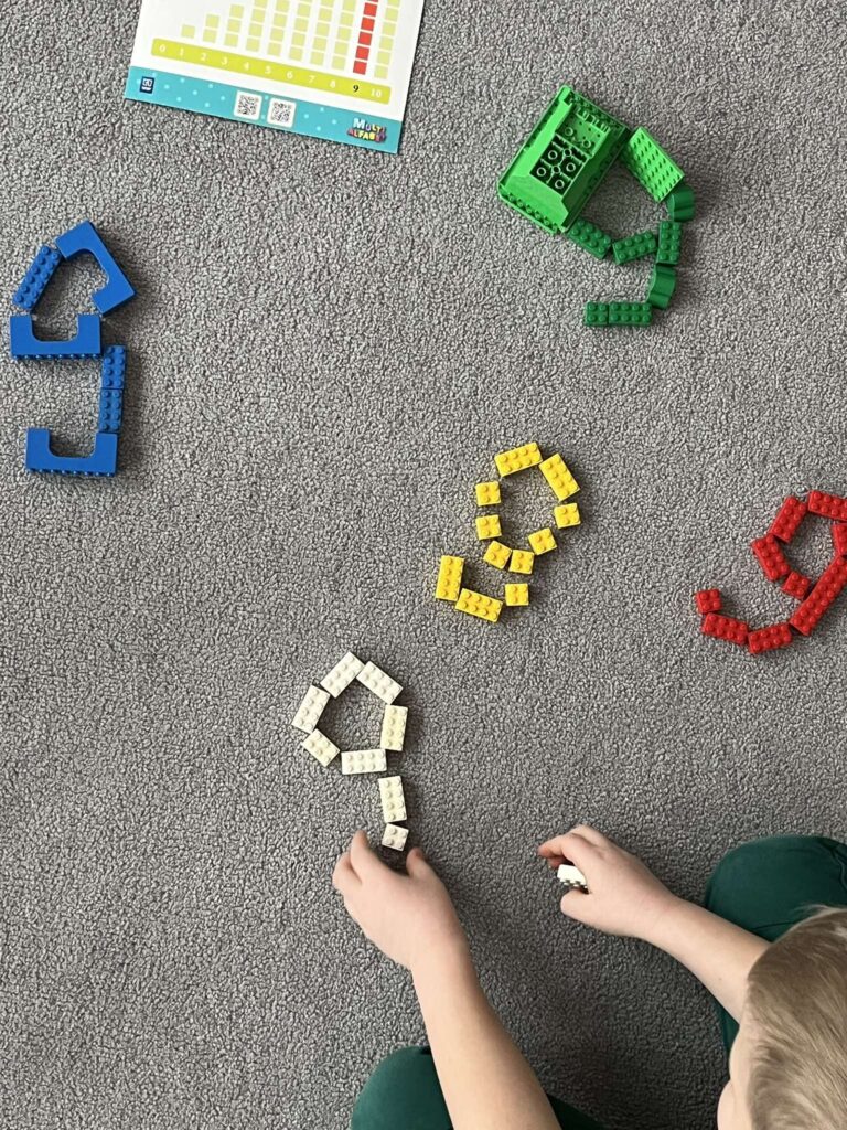 619846603_1196876912619049_3775221553120367512_n