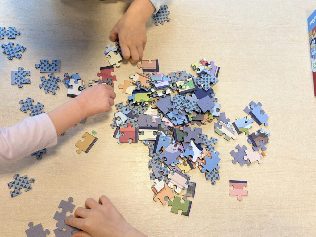 619869542_1632494487784243_1444618296888825702_n