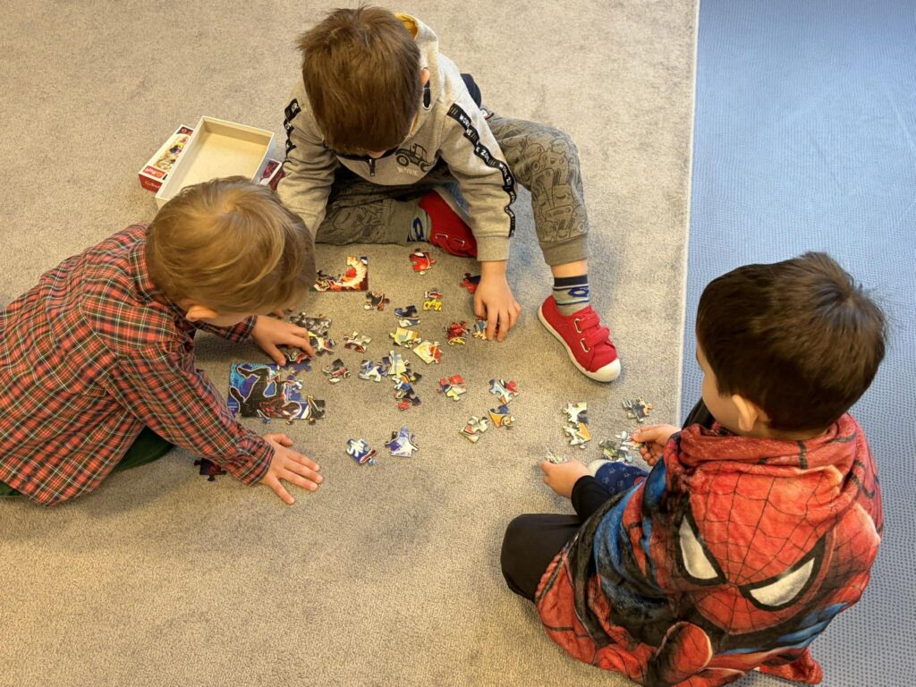 619983806_745852071548703_8979447016704313393_n