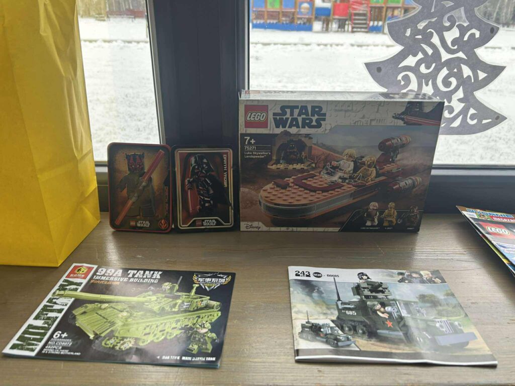 620000943_1635844127834127_7664034042200293314_n