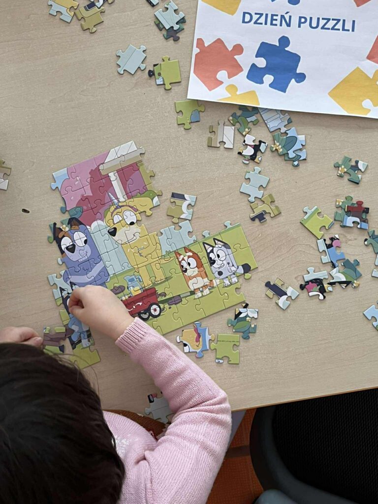 620033889_1917331362521676_4805759330523771339_n