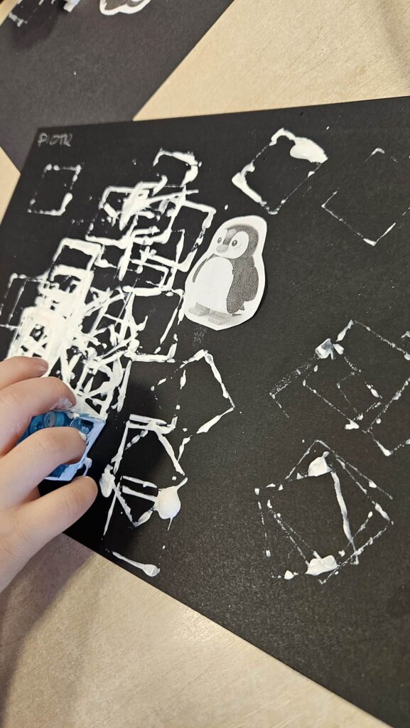 620090958_2026703851509807_1547650527926119049_n