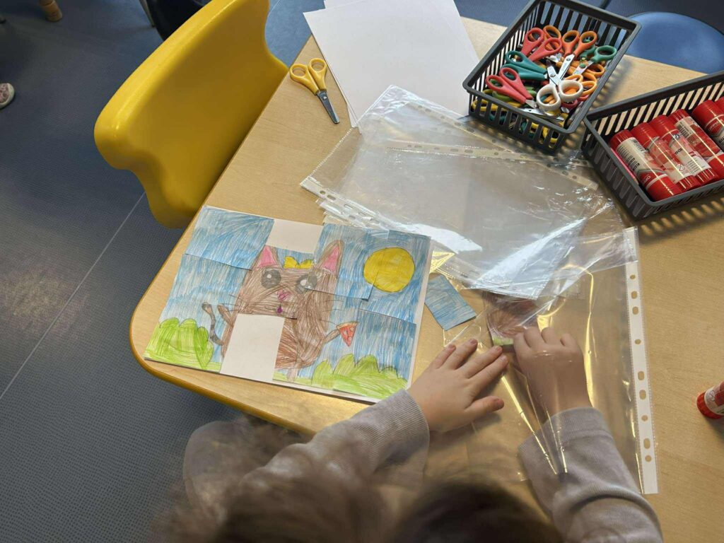 620090958_931438392887523_9201323515141307837_n