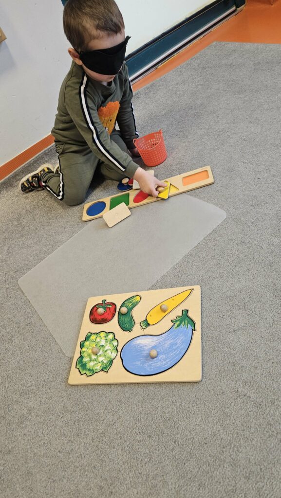 620513903_33633734392936593_7935660584667761097_n