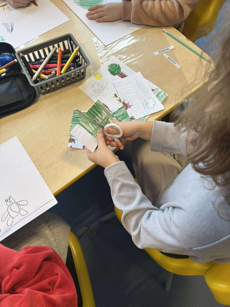 621023097_1268201508509124_3246639744389333456_n