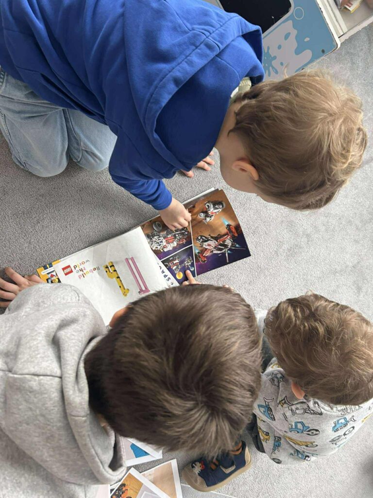 621134663_1226062296155819_1196373807843597041_n