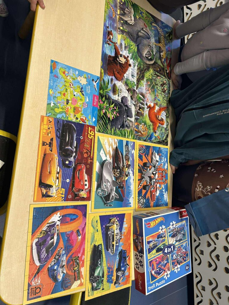 621164749_2280688555753468_5549217138860267564_n