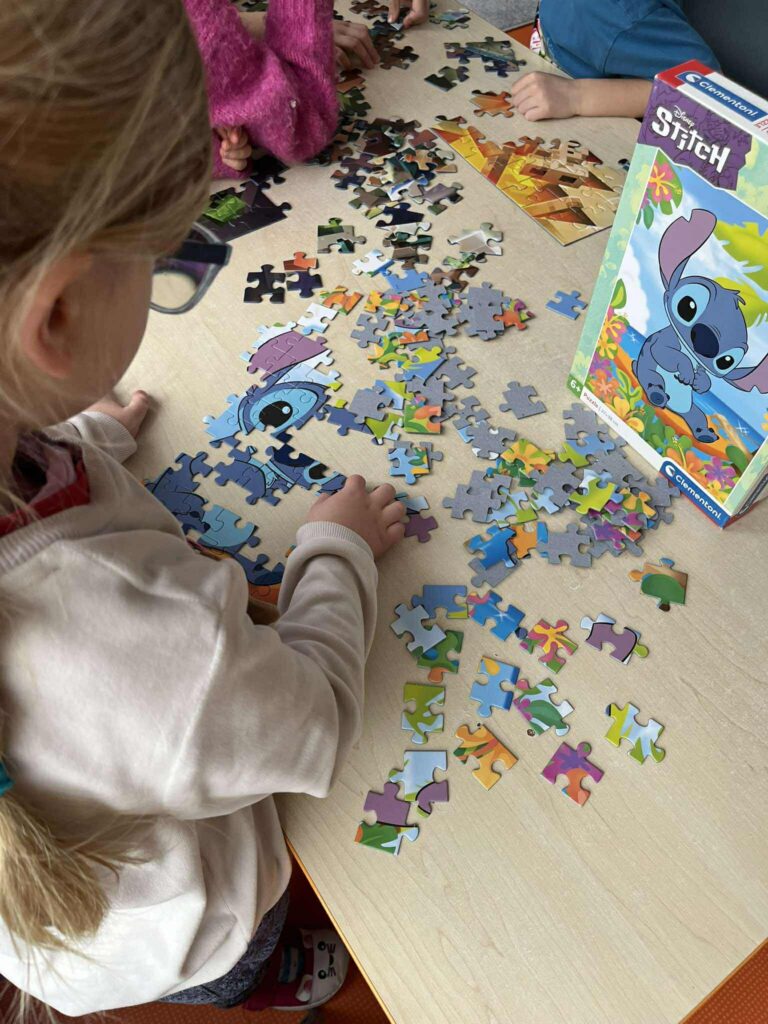 621351481_2187166425444237_3495009379326946028_n