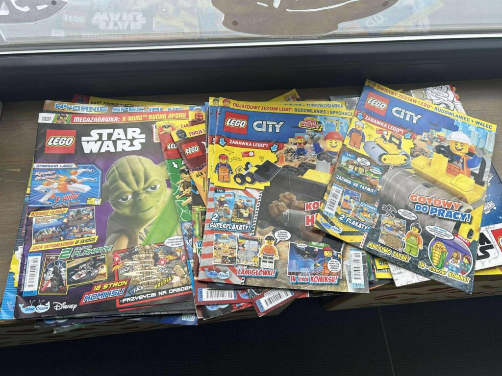 621410495_658128834013070_4971083452438873432_n