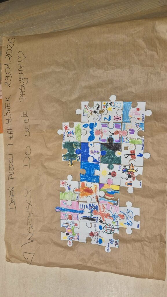 621443601_873624982155636_6466893808353778525_n