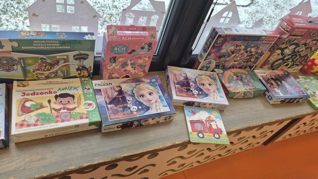 621456107_1411407020765710_1507118911068464635_n