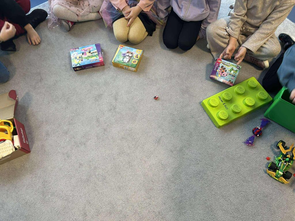 621534461_1842951553002802_7653940352162497107_n