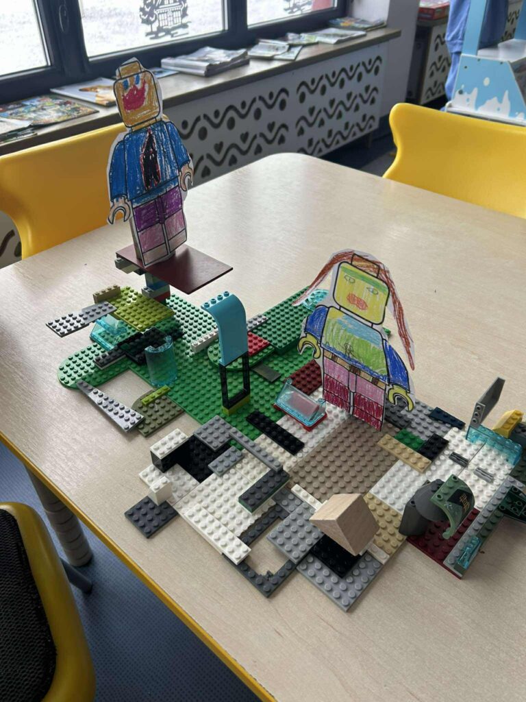 621744278_25567842249574011_4856137397547538986_n