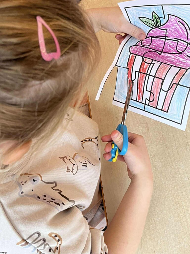 622125051_1203626198613816_385040828063266085_n