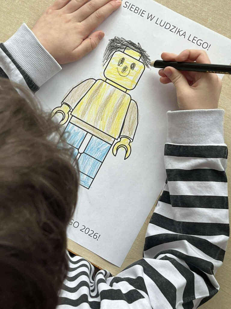 622204678_1219605176319309_2399568375757679805_n