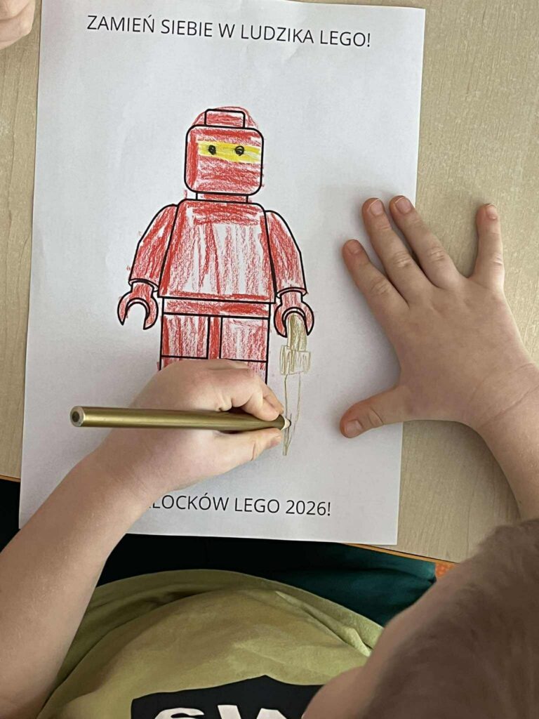 622209491_1217768356563211_5018891857402900351_n